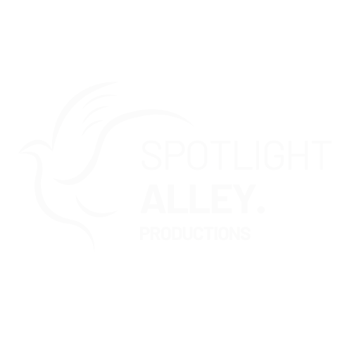 Spotlight Alley Productions